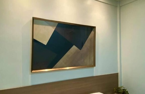 Paulo Afonso Hotel | Belvedere Paulo Afonso