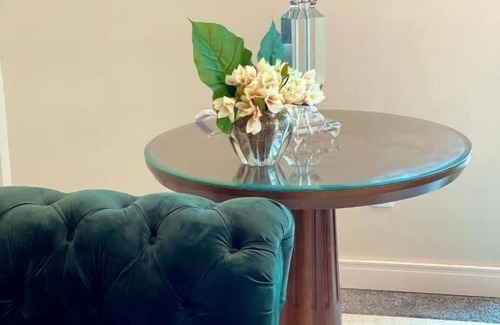 Paulo Afonso Hotel | Belvedere Paulo Afonso