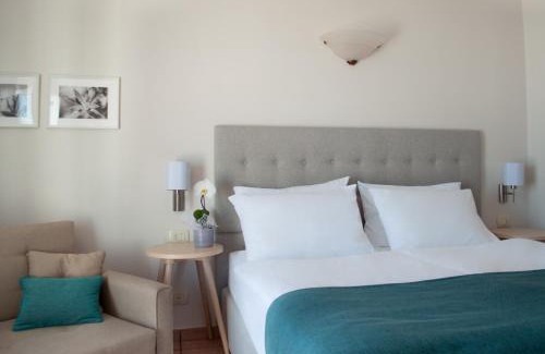 Izola Hotel | Belvedere Resort Hotels