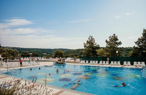 Izola Hotel | Belvedere Resort Hotels