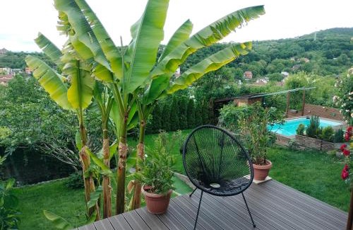 Deva House | Belvedere