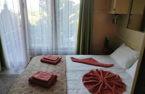 Deva House | Belvedere