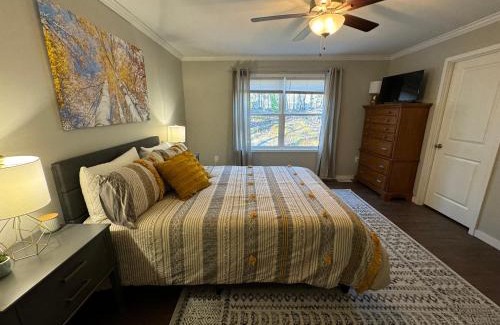Green Mountains House | Belvidere Mountain Vista Home by Long Trail, Jay Peak, Smuggs