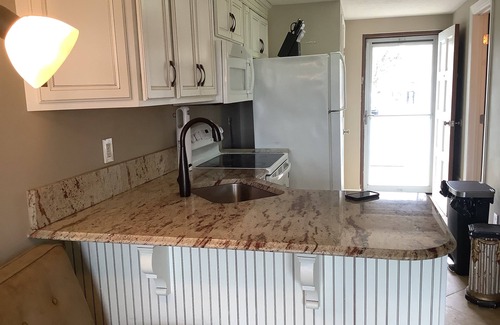 Huddleston Condo | Belview Bay Condo, Best Sunsets Ever