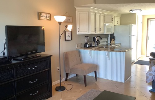 Huddleston Condo | Belview Bay Condo, Best Sunsets Ever