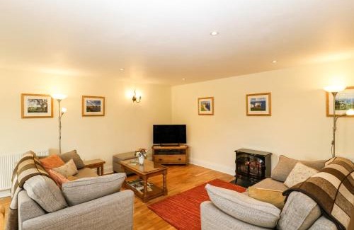 Sturminster Newton House | Belview Cottage