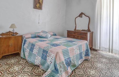 Villanueva de San Juan House | Belvilla by OYO Villa in Villanueva de San Juan