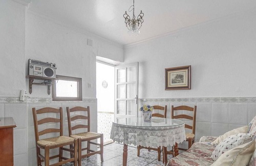 Villanueva de San Juan House | Belvilla by OYO Villa in Villanueva de San Juan