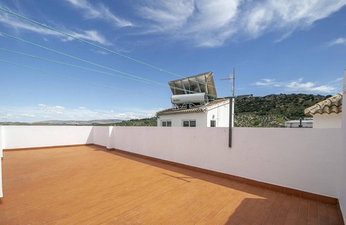 Villanueva de San Juan House | Belvilla by OYO Casa en Villanueva de San Juan