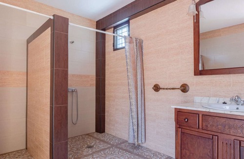 Montilla House | Belvilla by OYO Casa turÃ­stica Santa Fe