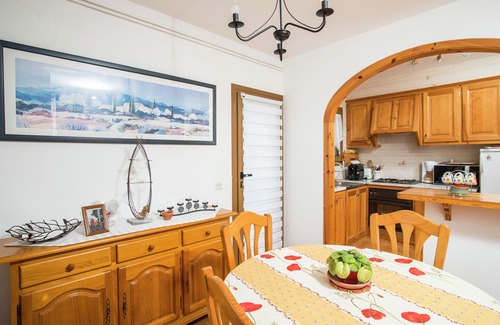 Bon Relax House | Belvilla by OYO Bon Relax II45