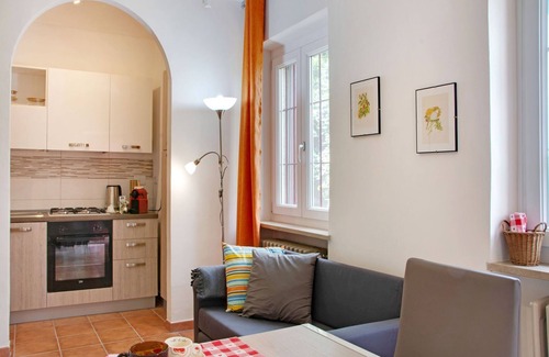 Moncucco Torinese House | Belvilla by OYO Holiday home in Moncucco Torinese