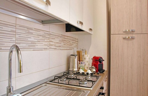 Moncucco Torinese House | Belvilla by OYO Holiday home in Moncucco Torinese