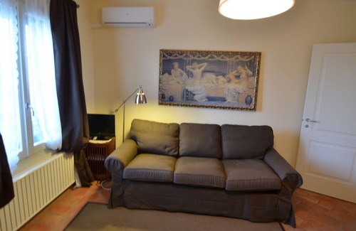 Passano Apartment | Belvilla by OYO Fratello Campo