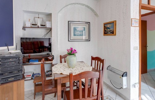 Villa San Giovanni Villa | Belvilla by OYO La Villetta Guest House