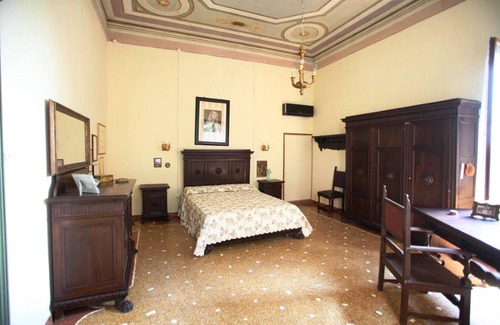 Romano d'Ezzelino Other | Belvilla by OYO Villa Fiorita Uno