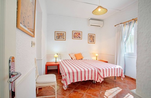 La Cala de Mijas Villa | Belvilla by OYO Gaviota y La Estrella