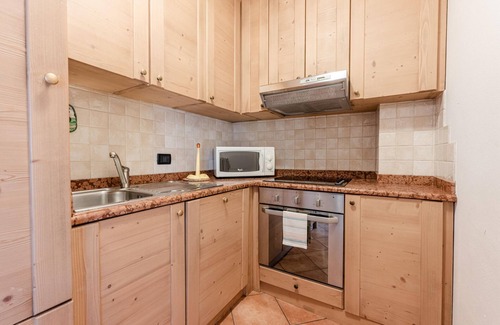 Almazzago Apartment | Belvilla by OYO Maso Margherita Trilo