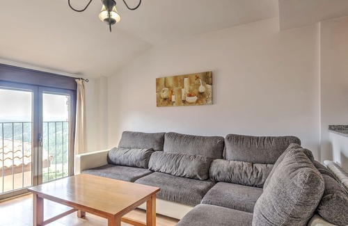 Gudar Apartment | Belvilla by OYO Apartamentos Sierra de Gudar