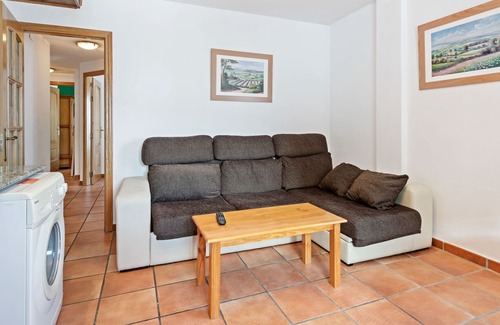 Gudar Apartment | Belvilla by OYO Apartamentos Sierra de Gudar