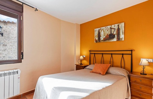 Gudar Apartment | Belvilla by OYO Apartamentos Sierra de Gúdar