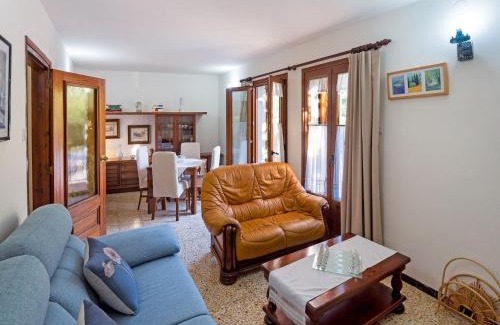 Boi Apartment | Belvilla by OYO Apartamento â€œLa Cabanaâ€