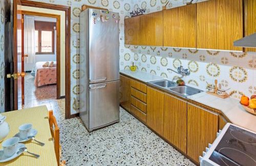 Boi Apartment | Belvilla by OYO Apartamento â€œLa Cabanaâ€