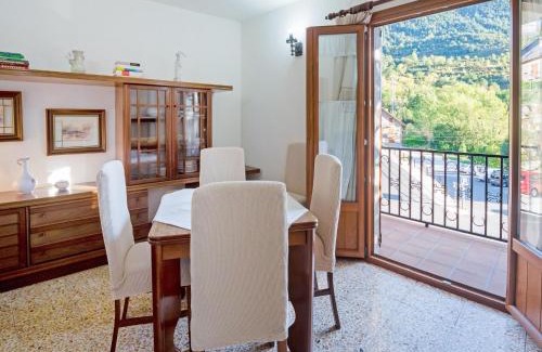 Boi Apartment | Belvilla by OYO Apartamento â€œLa Cabanaâ€