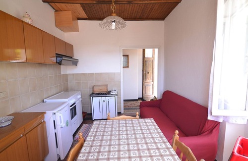 Rio House | Belvilla by OYO Casa Marcellini