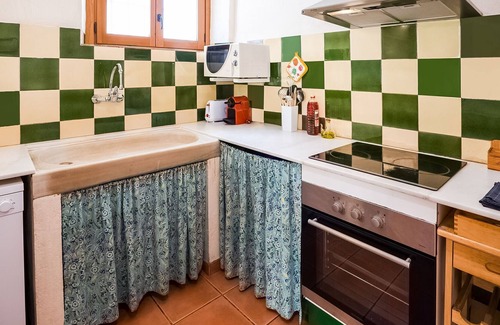 Pira Cottage | Belvilla by OYO Cal Capdevila 1