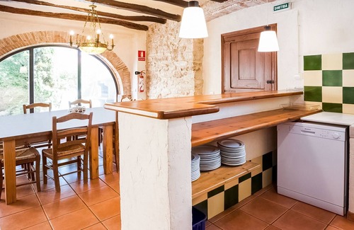 Pira Cottage | Belvilla by OYO Cal Capdevila 1