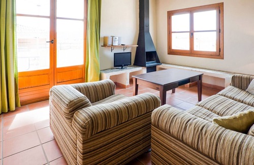 Pira Apartment | Belvilla by OYO Cal Capdevila 2