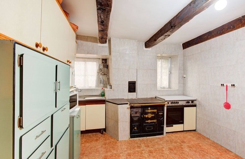Montemayor de Pililla Villa | Belvilla by OYO Casa RincÃ³n de la Morena