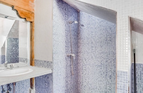 San Roque de Riomiera House | Belvilla by OYO Casa Estella de Merilla