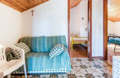 Agnone Bagni House | Belvilla by OYO Casa Fassari