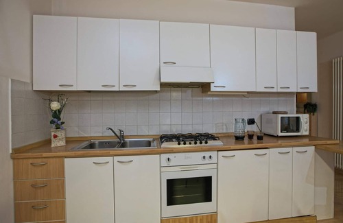 Predazzo Apartment | Belvilla by OYO Fiamme