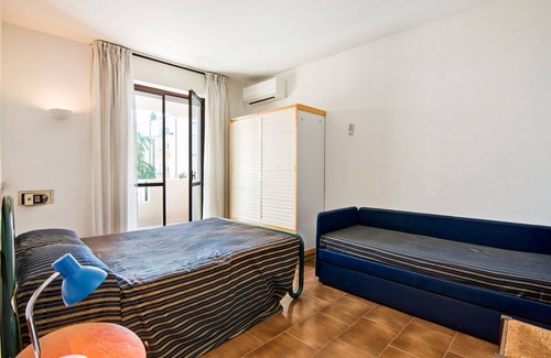Fogliano Marina House | Belvilla by OYO Fucini Sette Quadri