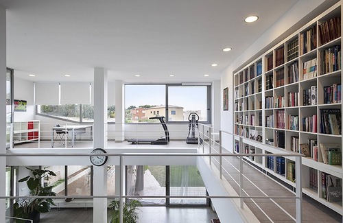 Garriguella Villa | Belvilla by OYO Garriguella