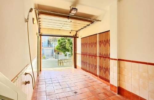 La Listada House | Belvilla by OYO Holiday home in Arico