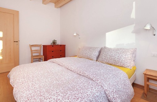 Fianema Apartment | Belvilla by OYO Flat with outdoor bubble bath
