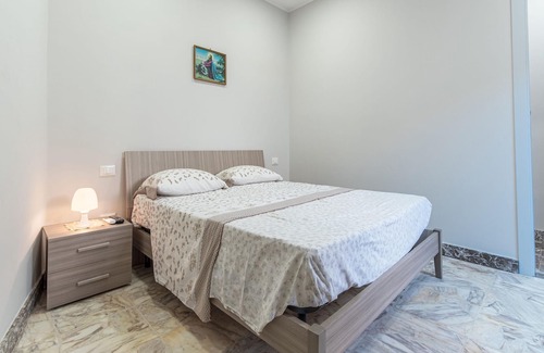 Mirto House | Belvilla by OYO Mirto Home