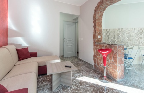 Mirto House | Belvilla by OYO Mirto Home