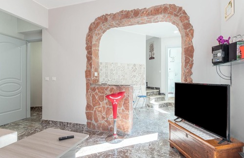 Mirto House | Belvilla by OYO Mirto Home
