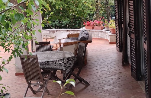 Tarano House | Belvilla by OYO Villa Roma Sabina