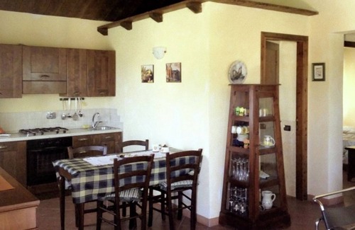 San Severino Marche Villa | Belvilla by OYO Villa with private pool