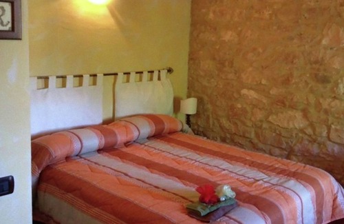 San Severino Marche Villa | Belvilla by OYO Villa with private pool