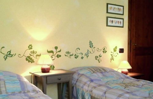 San Severino Marche Villa | Belvilla by OYO Villa with private pool