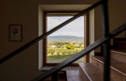 Cantalupo Villa | Belvilla by OYO Villa Collemancio