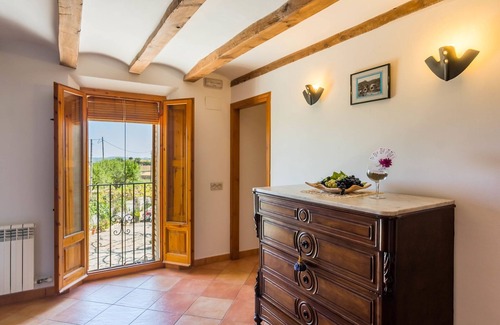 Castellvi de la Marca Villa | Belvilla by OYO La Masia de Cal Badia