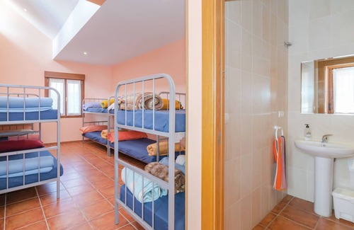 Salinillas de Buradon Villa | Belvilla by OYO La Bodeguilla